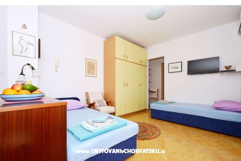 Apartament Vida – foto 17