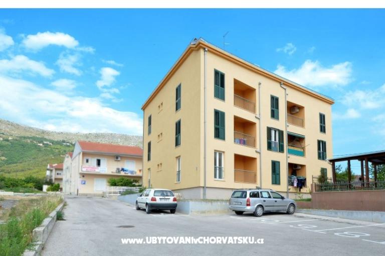 Apartament Vida – foto 18