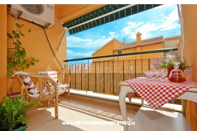 Apartament Vida – foto 6