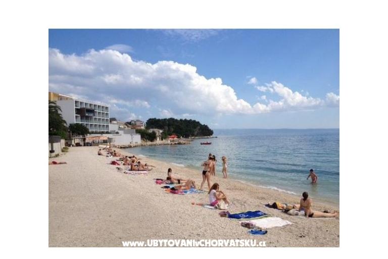 Apartament Renata – foto 10