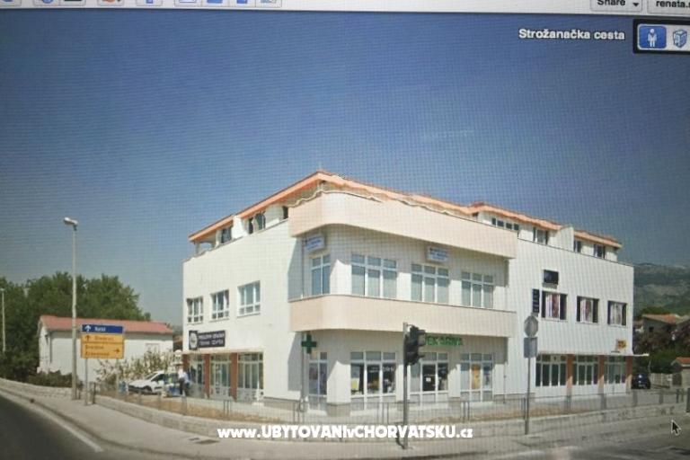 Apartament Renata – foto 11
