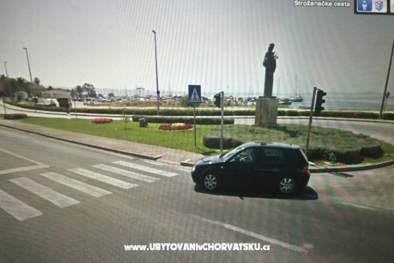 Apartament Renata – foto 13