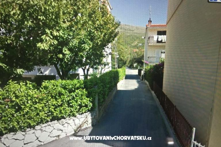 Apartament Renata – foto 15
