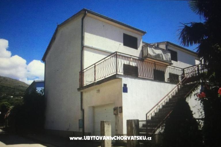Apartament Renata – foto 16
