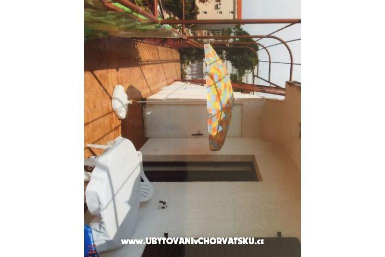 Apartament Renata – foto 17