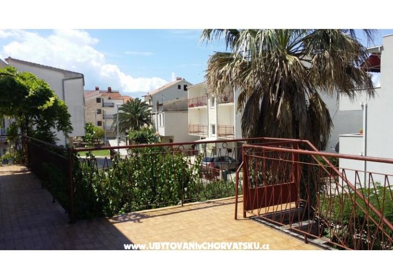 Apartament Renata – foto 18
