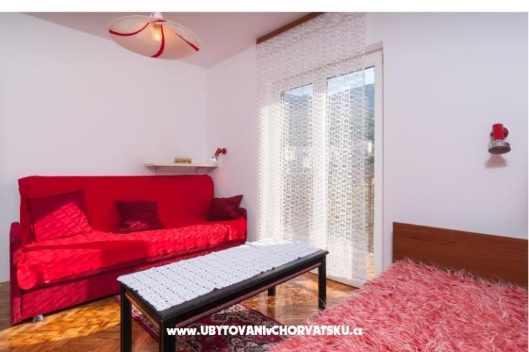 Apartament Renata – foto 3