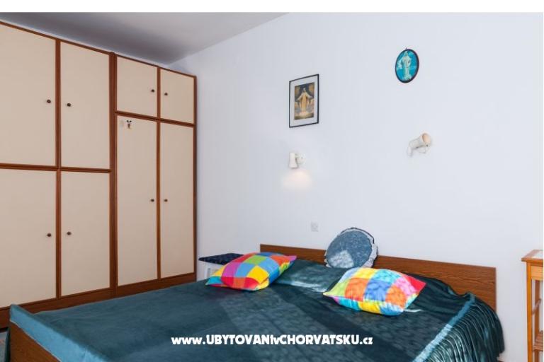 Apartament Renata – foto 5