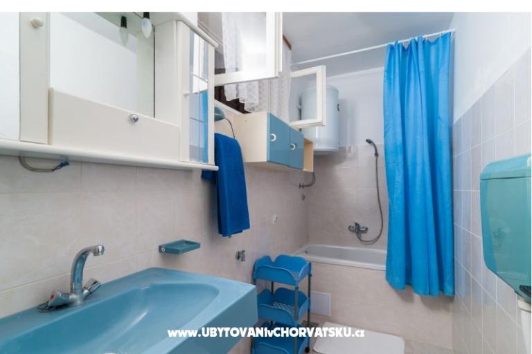 Apartament Renata – foto 6