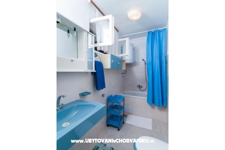 Apartament Renata – foto 7