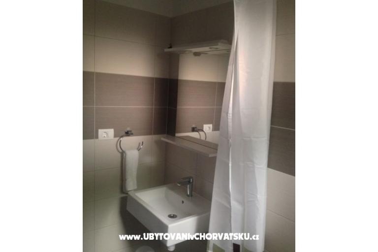Apartament Žižula – foto 11