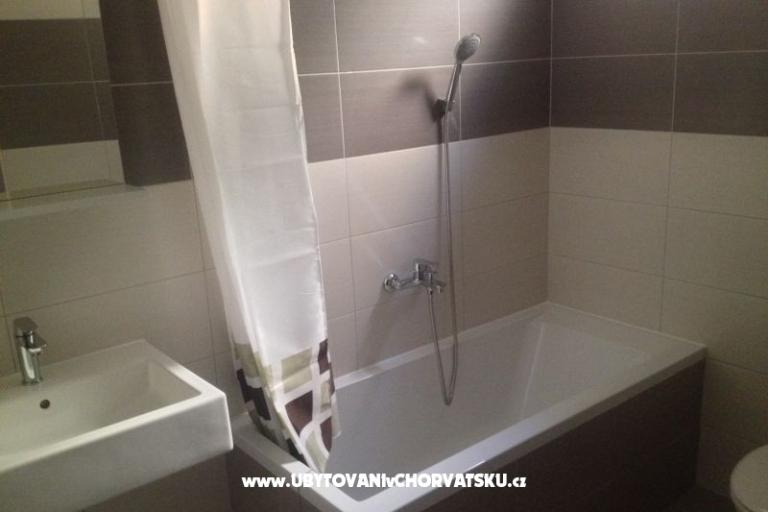 Apartament Žižula – foto 12