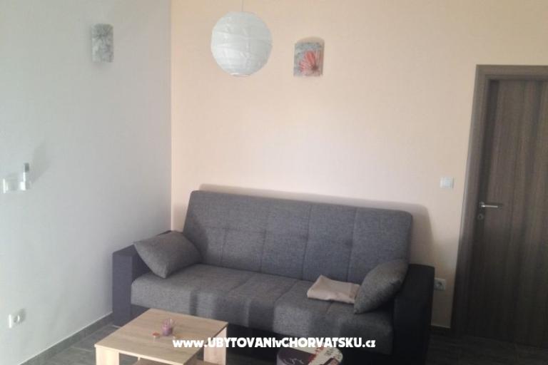 Apartament Žižula – foto 13
