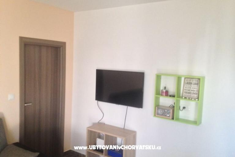 Apartament Žižula – foto 14