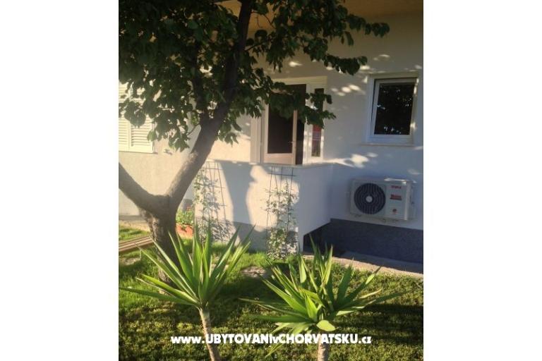 Apartament Žižula – foto 15