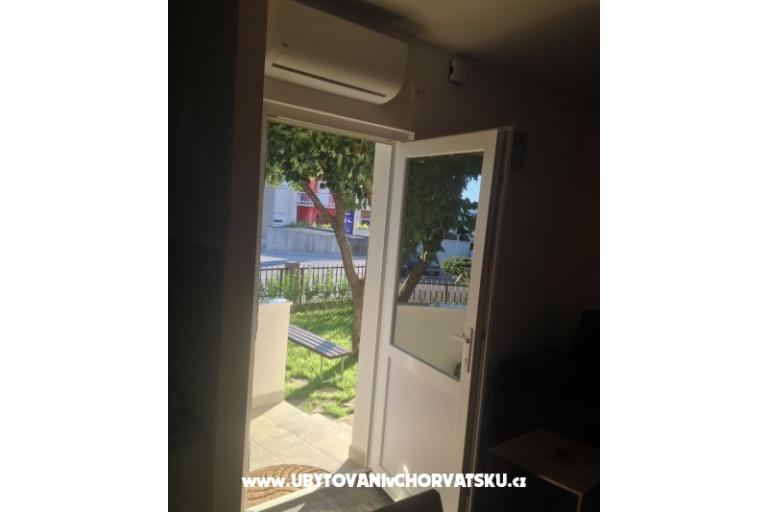 Apartament Žižula – foto 16