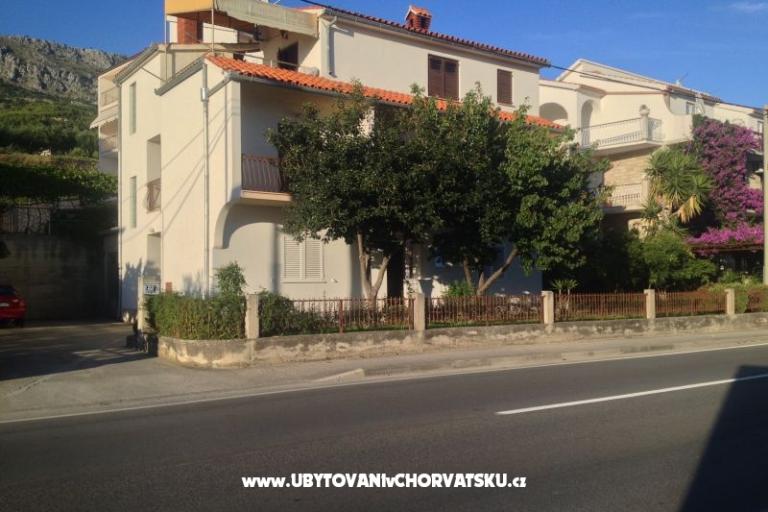 Apartament Žižula – foto 2