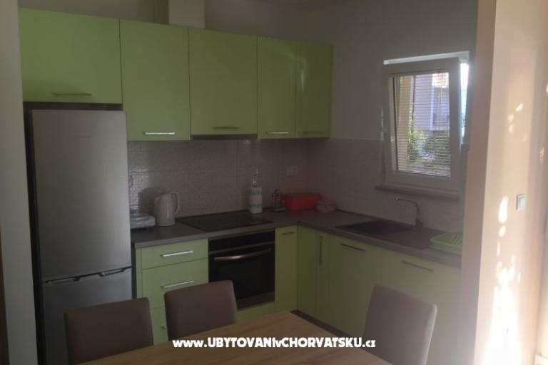 Apartament Žižula – foto 3