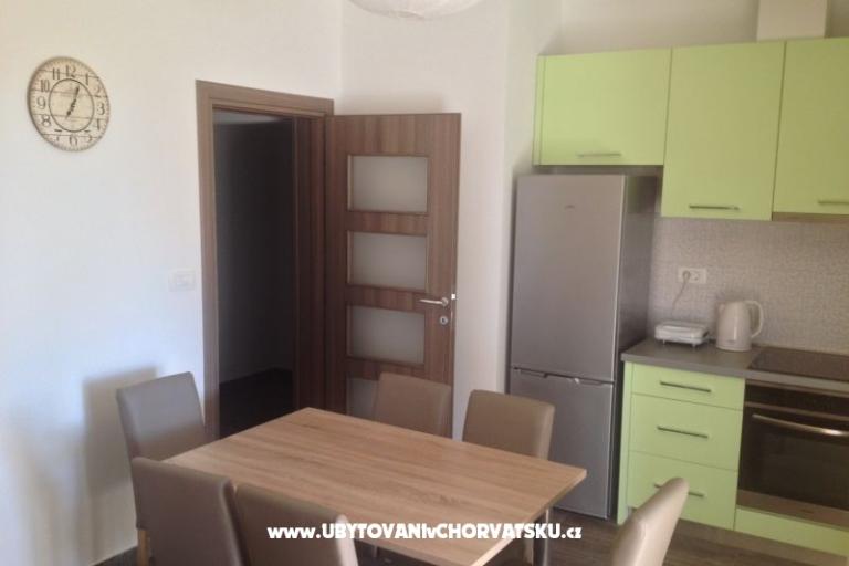 Apartament Žižula – foto 4
