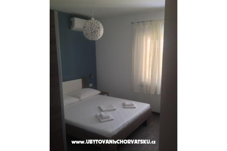 Apartament Žižula – foto 6