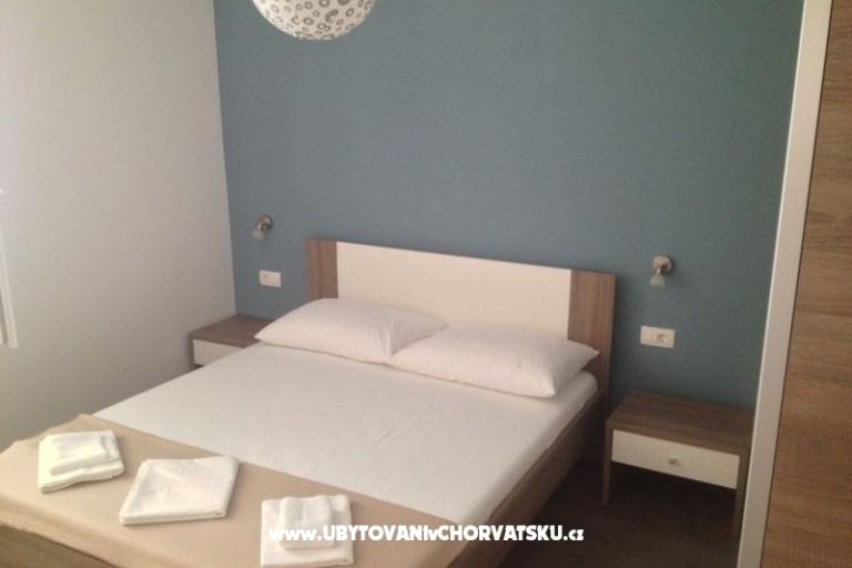 Apartament Žižula – foto 7