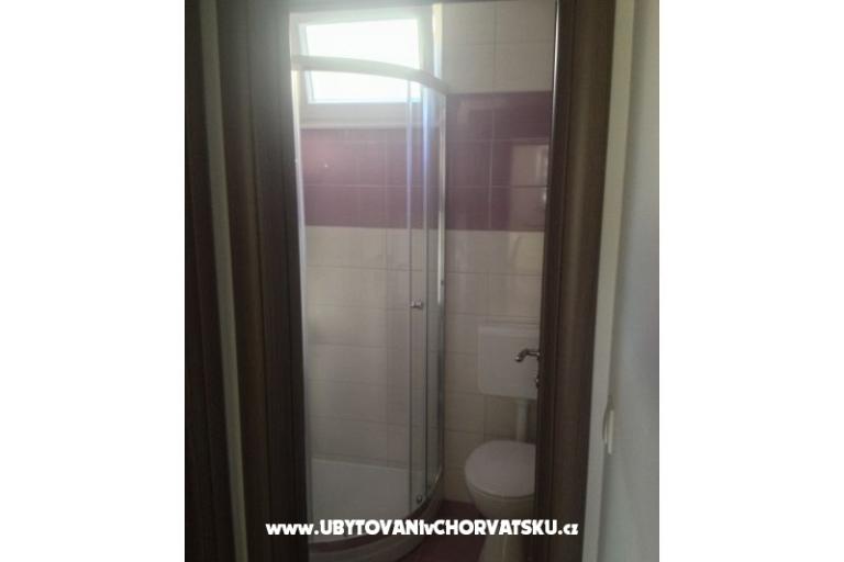 Apartament Žižula – foto 9