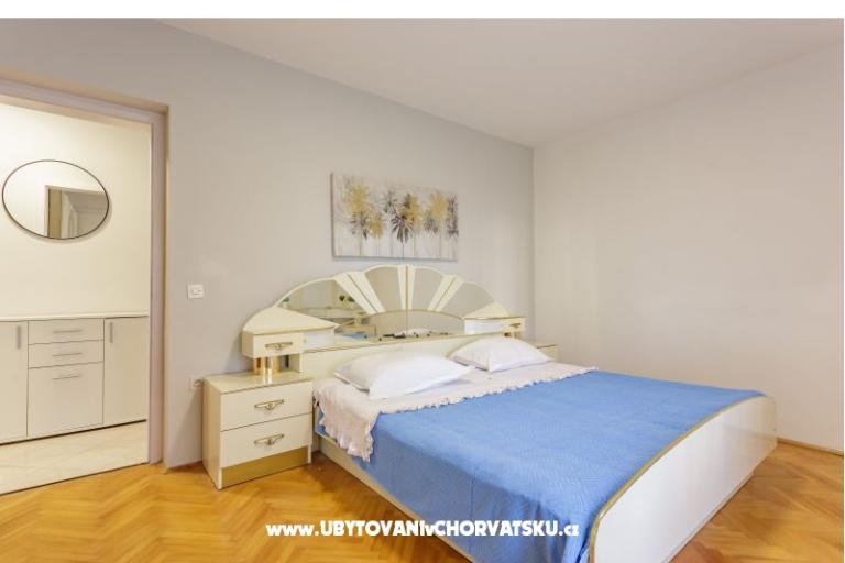 Apartamenty Aloha – foto 10