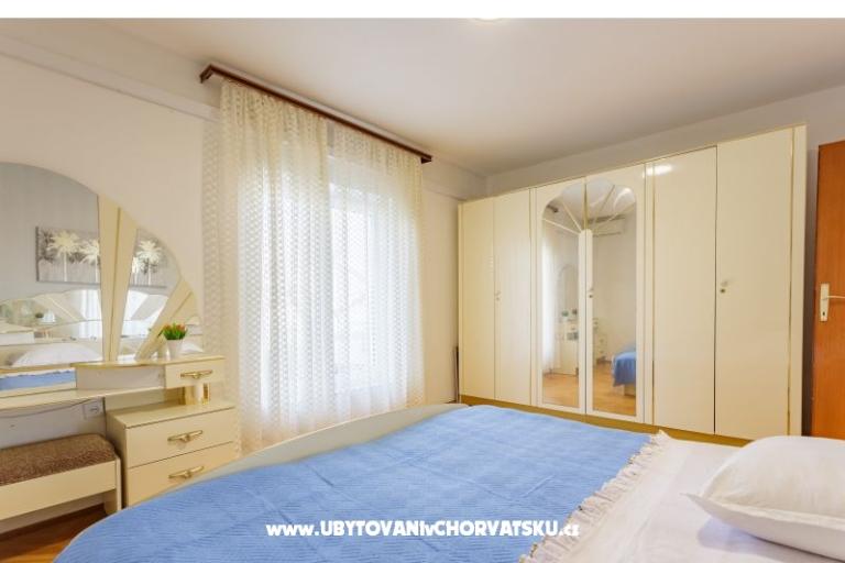 Apartamenty Aloha – foto 11