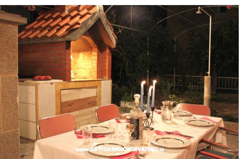 Apartamenty Aloha – foto 12