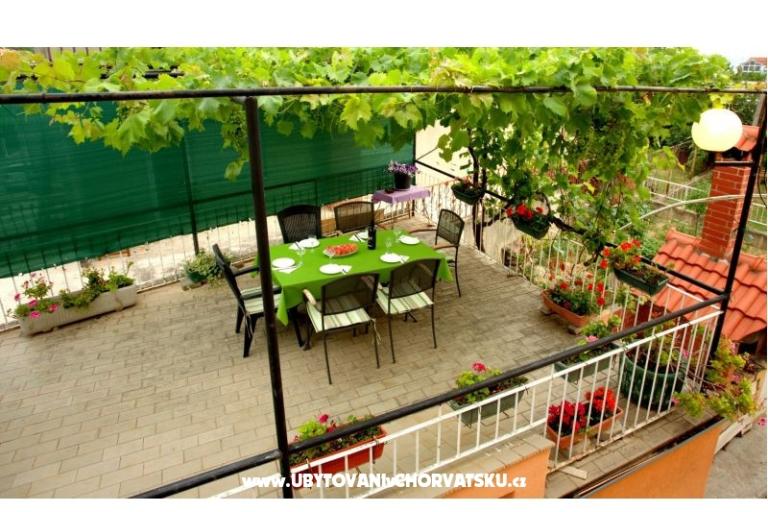 Apartamenty Aloha – foto 15