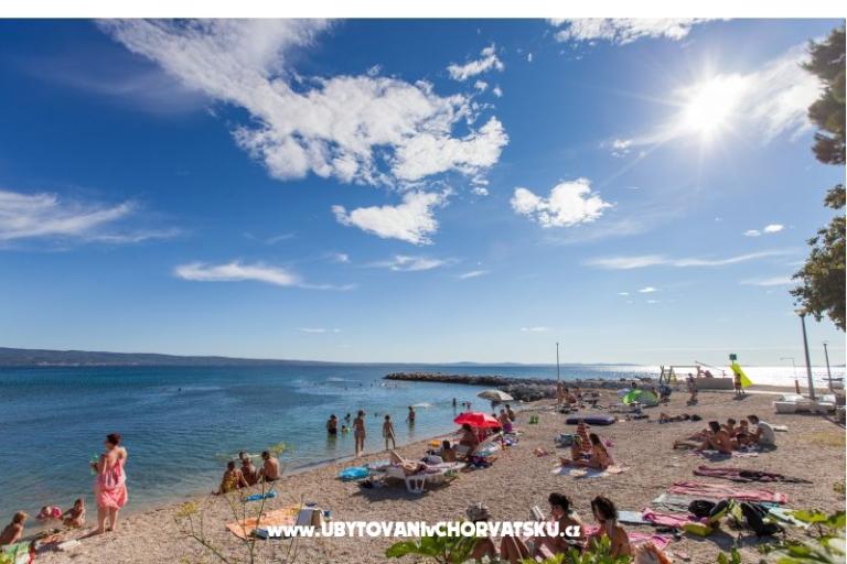 Apartamenty Aloha – foto 17