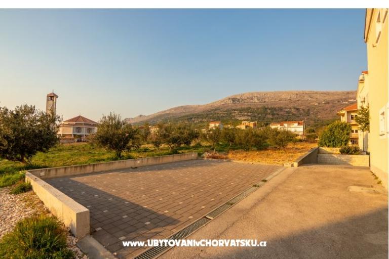 Apartamenty Aloha – foto 18