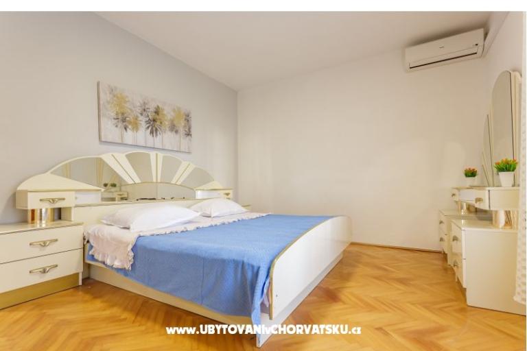 Apartamenty Aloha – foto 19