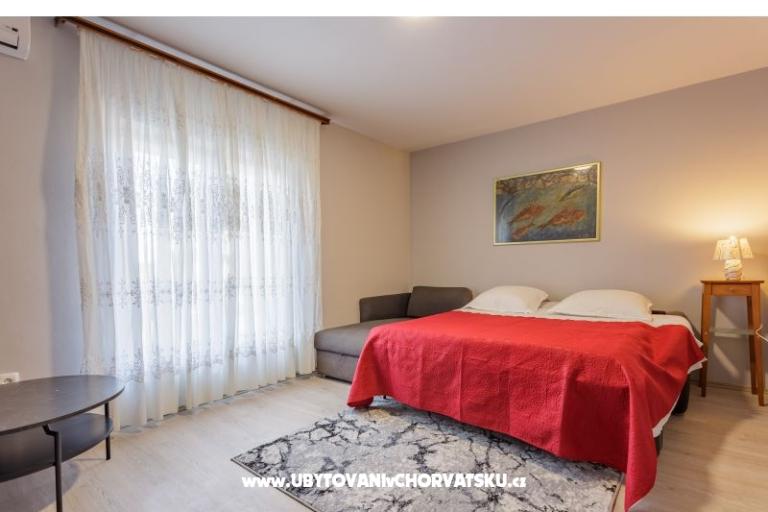 Apartamenty Aloha – foto 20