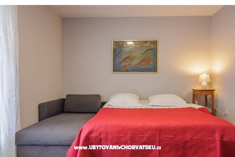 Apartamenty Aloha – foto 21