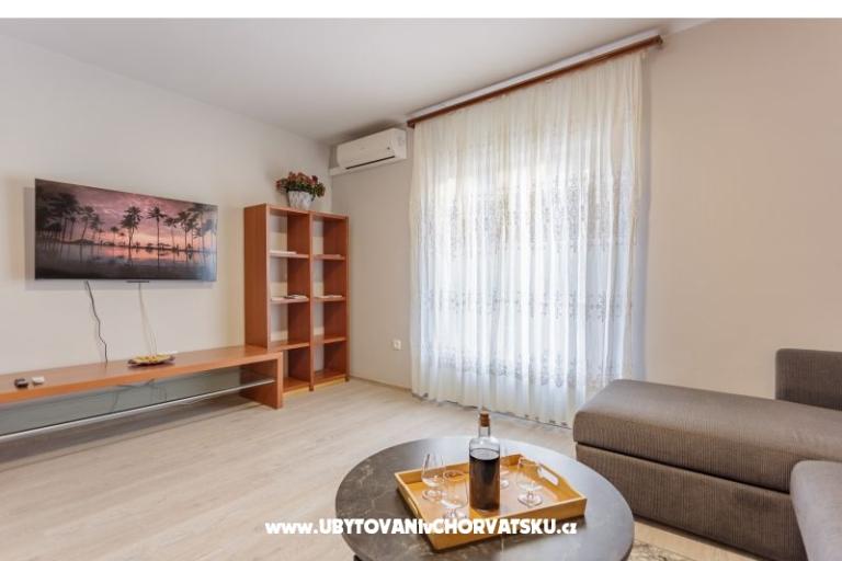 Apartamenty Aloha – foto 22