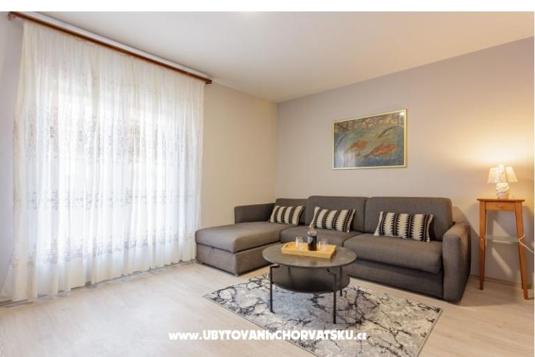 Apartamenty Aloha – foto 23