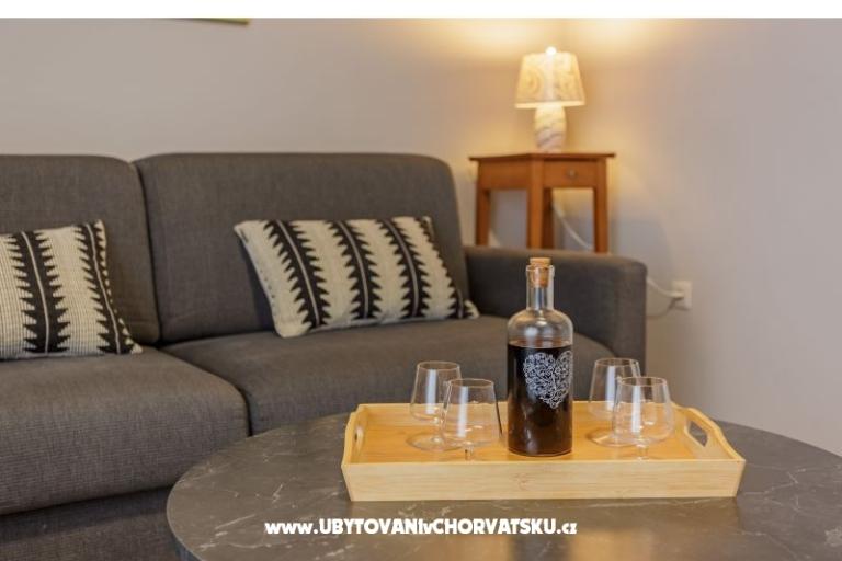 Apartamenty Aloha – foto 24