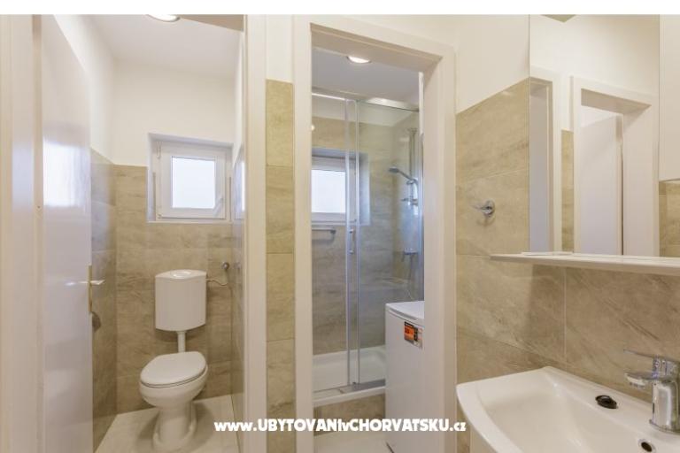 Apartamenty Aloha – foto 25