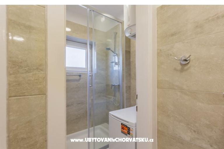 Apartamenty Aloha – foto 26