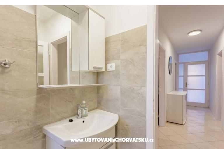 Apartamenty Aloha – foto 27
