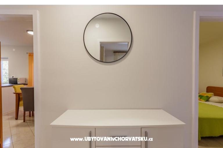 Apartamenty Aloha – foto 28