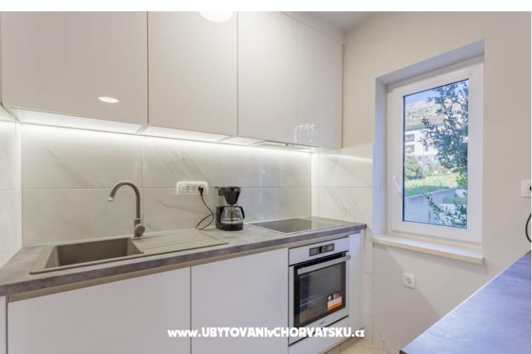 Apartamenty Aloha – foto 4