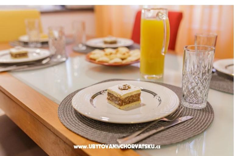 Apartamenty Aloha – foto 5