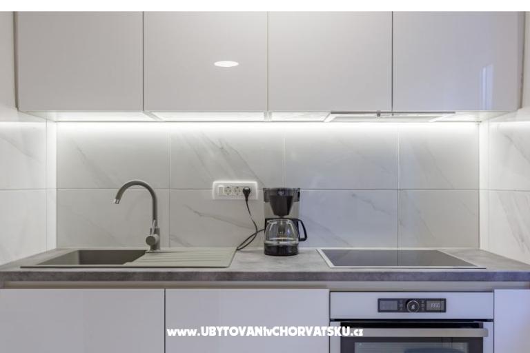 Apartamenty Aloha – foto 6