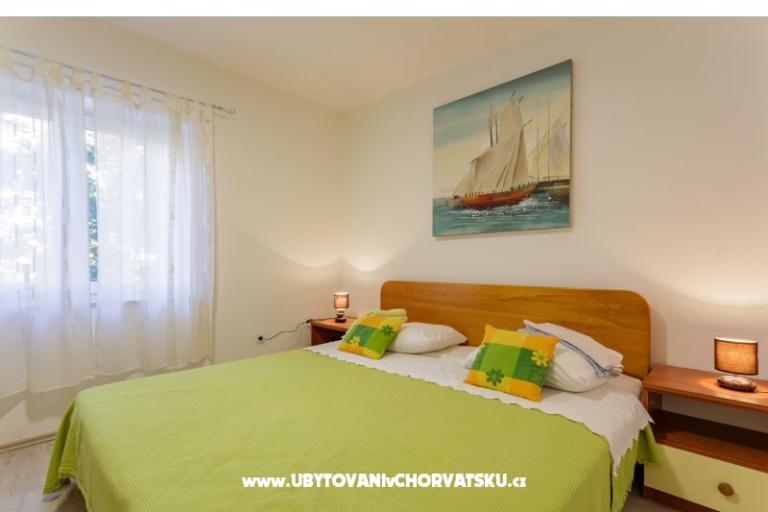 Apartamenty Aloha – foto 7