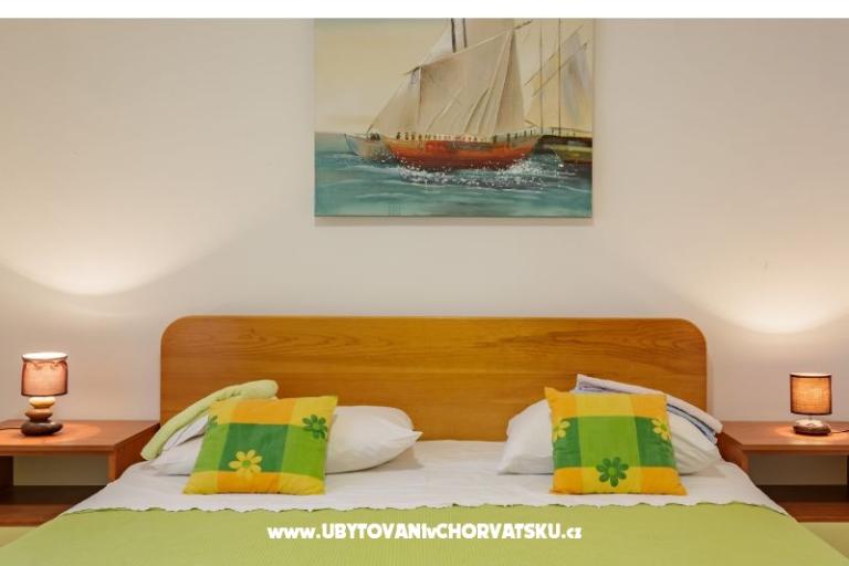 Apartamenty Aloha – foto 8