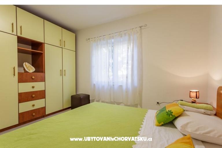 Apartamenty Aloha – foto 9