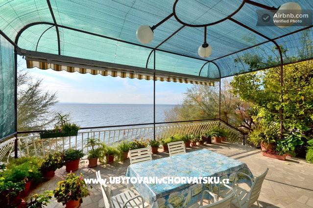 Apartamenty Amaris – foto 11