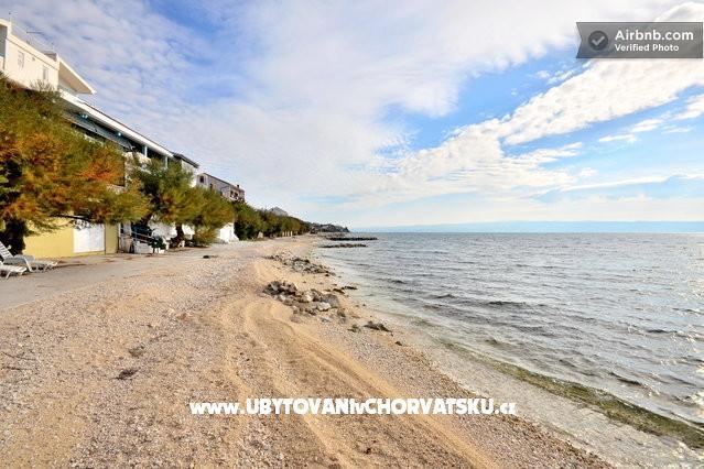 Apartamenty Amaris – foto 12